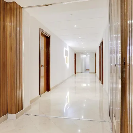 Flat Folies Bergeres - Bail Mobilite - Imhost *